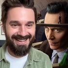 'Loki' EP on Season 2's 'High Stakes' and Jonathan Majors' MCU Future (Exclusive)