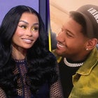 Blac Chyna Dishes on New Romance and Why She Won't Return to OnlyFans