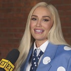 Gwen Stefani Reflects on the Empty Chair Blake Shelton Left Behind on 'The Voice' (Exclusive)