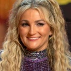 ‘DWTS’: Jamie Lynn Spears Reacts to Shocking Elimination