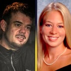 Joran van der Sloot Admits to Murdering Natalee Holloway Almost Two Decades After Her Disappearance