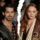 Joe Jonas Skips First Court Date in Custody Battle With Sophie Turner (Source)