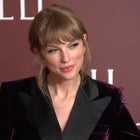 Taylor Swift Addresses Sexuality Speculation in New ‘1989’ Prologue