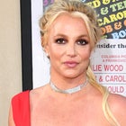 Britney Spears Reveals Why She Shaved Her Head and Agreed to Conservatorship