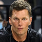 Tom Brady Says ‘There Should Be No Grey Area About Condemning Hamas Terrorist Attacks’