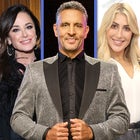 Mauricio Umansky Spotted Having Dinner With ‘DWTS’ Partner Emma Slater Amid Kyle Richards Split