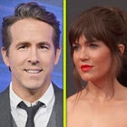 Ryan Reynolds, Mandy Moore and More React to SAG-AFTRA's Strict Halloween Costume Rules Amid Strike