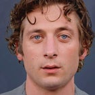 Jeremy Allen White to Undergo Alcohol Testing Five Days a Week to Get Time With His Kids