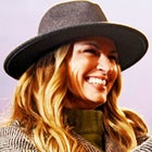 Erin Andrews Offers to 'Officiate' Taylor Swift and Travis Kelce's Future Wedding