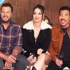 ‘American Idol' Judges on Getting Ready for Season 22's Return (Exclusive)