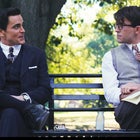 ‘Fellow Travelers’ First Look: See Matt Bomer and Jonathan Bailey In Action for New Thriller