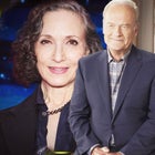 'Frasier' Reboot Brings Bebe Neuwirth Back as Lilith (Exclusive)  