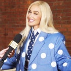 ‘The Voice’: Why Gwen Stefani Calls Niall Horan Her and Blake Shelton's 'Son'
