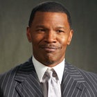 ‘The Burial’: Inside Jamie Foxx's Film Shot One Year Before Health Scare (Exclusive)