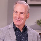 Bob Odenkirk and Daughter Erin Talk Teaming Up for New Book | Spilling The E-Tea
