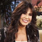 Why Marie Osmond's ‘The Bold and the Beautiful’ Guest Spot Is a Dream Come True (Exclusive)