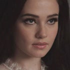 'Priscilla' Trailer No. 1