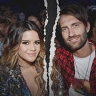Maren Morris and Ryan Hurd to Divorce After 5 Years of Marriage 