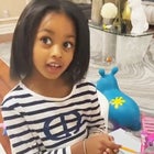 Watch Cardi B's Daughter Kulture Try to Convince Her Parents to Let Her Start a YouTube Channel