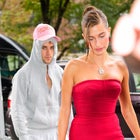 How Hailey Bieber Really Feels About Justin's Fashion Choices