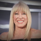 Suzanne Somers' Cause of Death Revealed