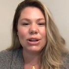 'Teen Mom's Kailyn Lowry Pregnant With Twins After Secretly Welcoming Fifth Child