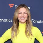 WEAR Erin Andrews BaubleBar Fanatics