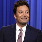 Jimmy Fallon