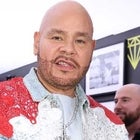 Fat Joe