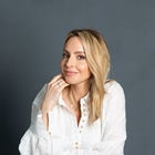 Gabby Bernstein