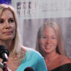 beth holloway natalee holloway