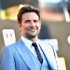 Bradley Cooper