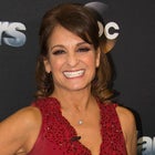 Mary Lou Retton