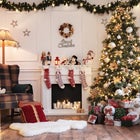 Christmas Home Decor
