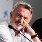 Sam Neill