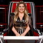 Kelly Clarkson