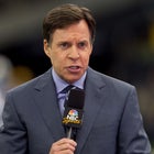 Bob Costas