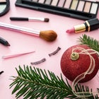 Beauty Gifts
