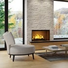 Wayfair Black Friday Sale