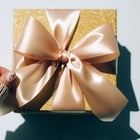 The Best Gifts for People Who Have Everything