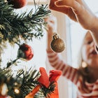 Christmas Decor Deals