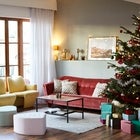 Anthropologie Holiday Home Sale 2023