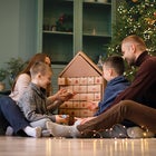 Best Advent Calendars on Amazon