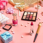 The Best Beauty Deals to Shop from Ulta's Early Black Friday Sale