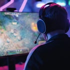 Best Buy Gaming Sale