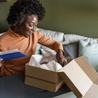 Subscription Boxes Holiday Gift Guide