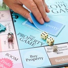 October Prime Board Game Deals