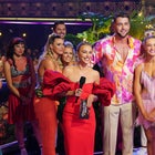 Julianne Hough Joining the Dancing with the Stars Tour