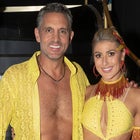 mauricio umansky emma slater