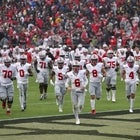 Ohio State Football
